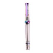Twsbi VAC 700R IRIS Fountain pen