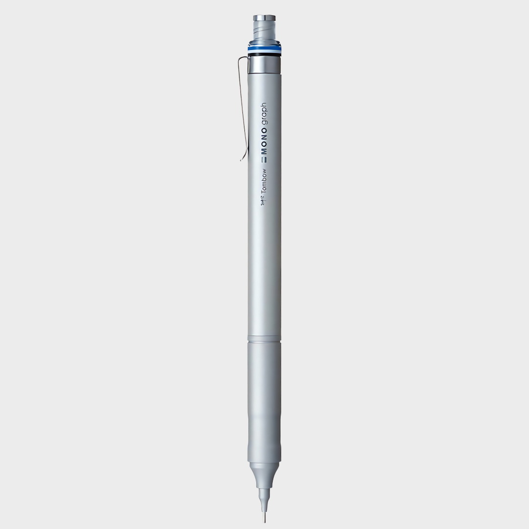 Tombow Monograph Fine Mechanical Pencil