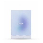 Undertone Tranquil Trio Notebook