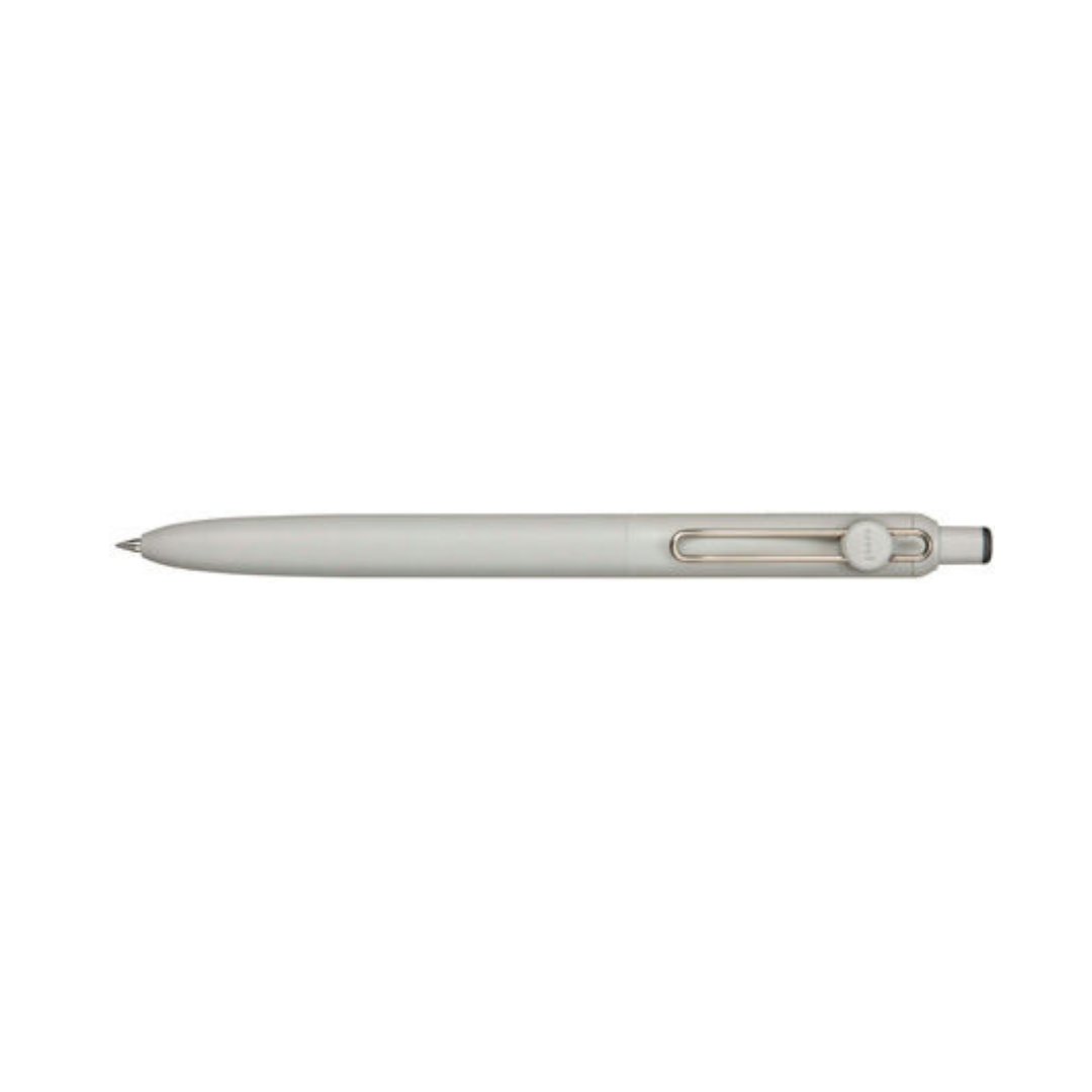 Uni Zento Basic Ball Pen