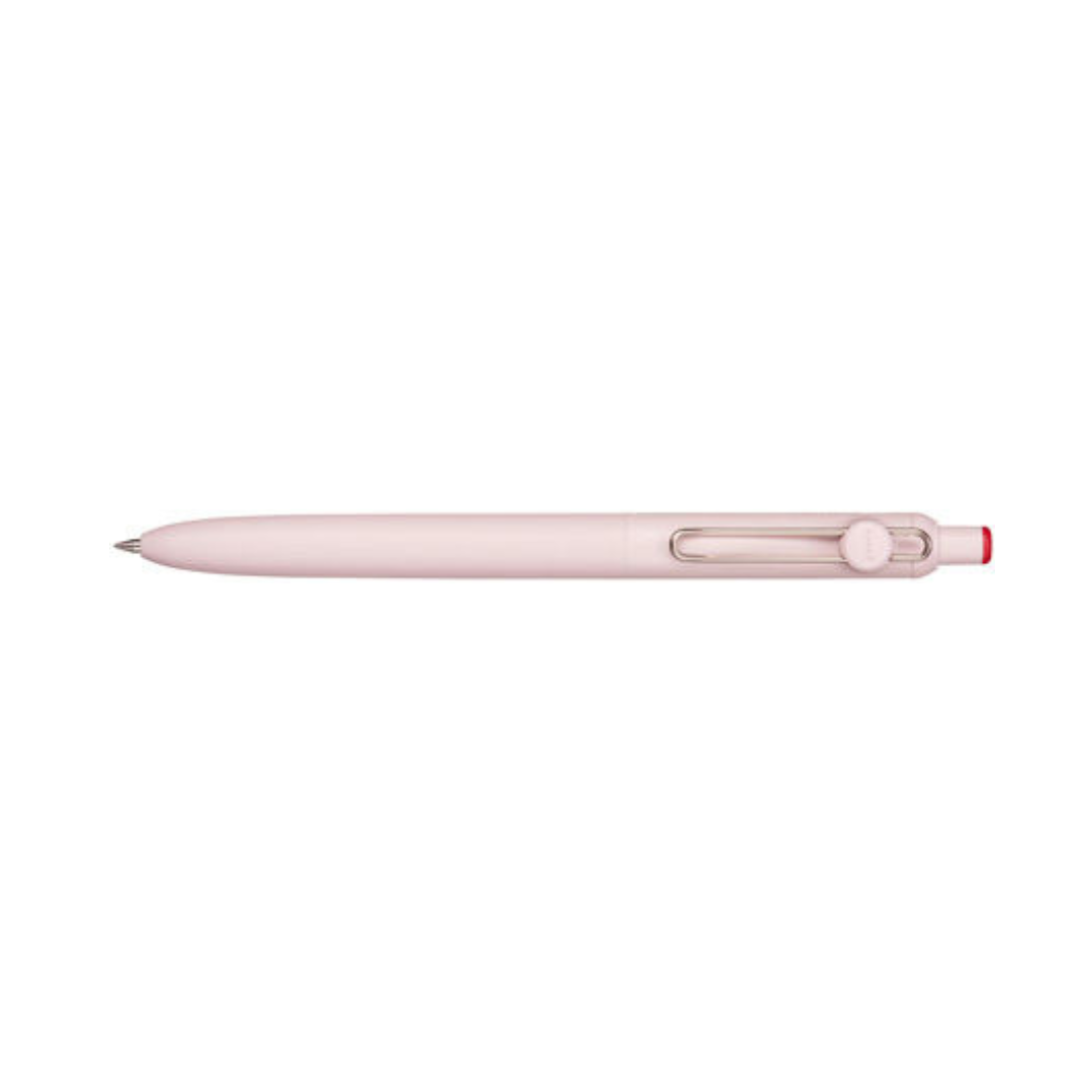 Uni Zento Basic Ball Pen