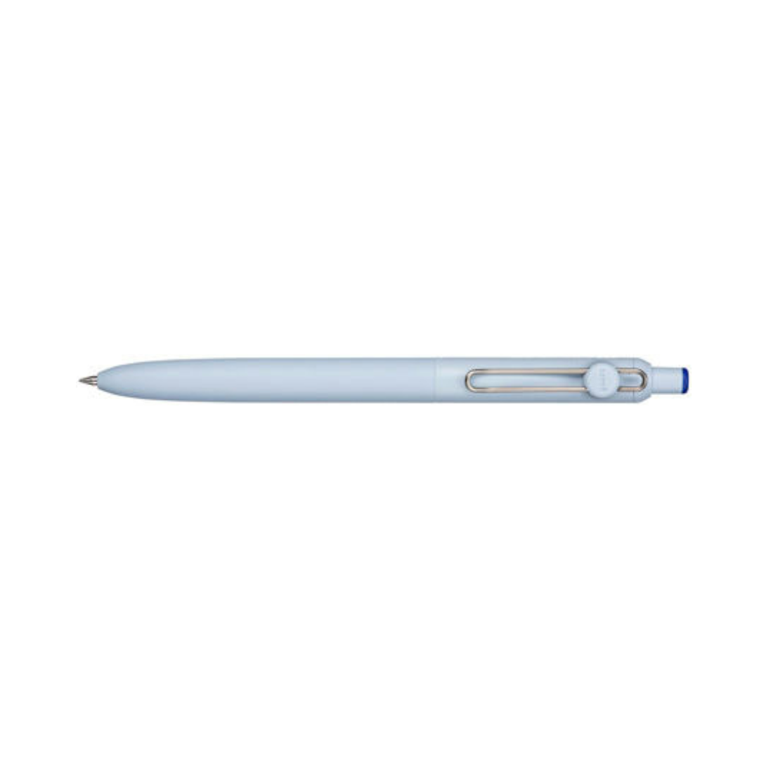 Uni Zento Basic Ball Pen