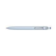 Uni Zento Basic Ball Pen