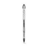 Uni-Ball 0.8mm Vision Elite Roller Ball Pen