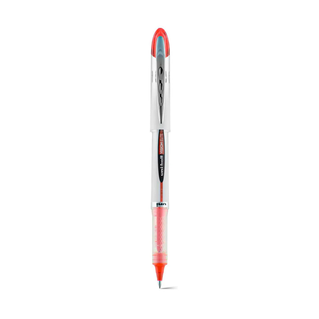 Uni-Ball 0.8mm Vision Elite Roller Ball Pen