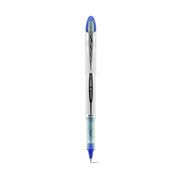 Uni-Ball 0.8mm Vision Elite Roller Ball Pen