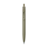 Uniball One F 0.5mm Gel Pen