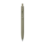 Uniball One F 0.5mm Gel Pen