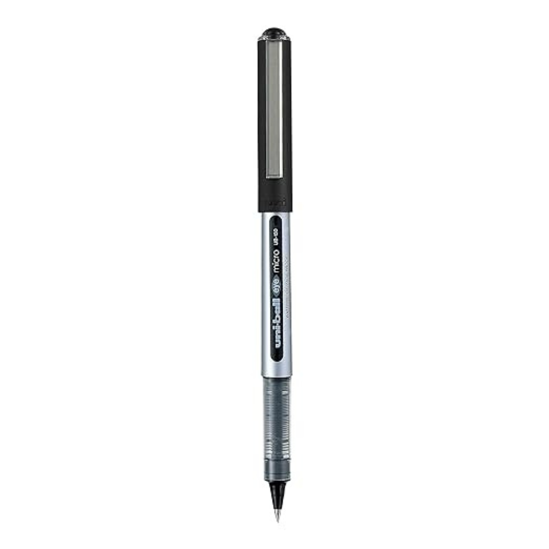 Uni-ball Eye Micro 0.5mm Rollerball Pen