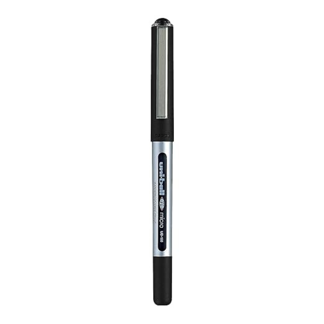 Uni-ball Eye Micro 0.5mm Rollerball Pen