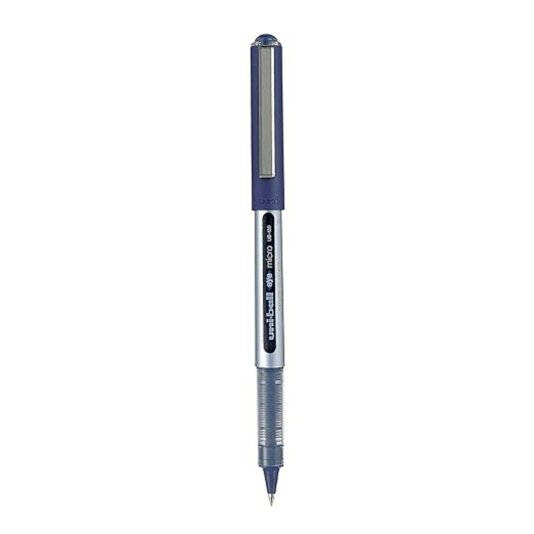 Uni-ball Eye Micro 0.5mm Rollerball Pen