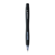 Uni-ball Shalaku 0.7mm Mechanical Pencil With Lead