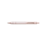 Uniball Zento Flow Model 0.5mm Gel Pen