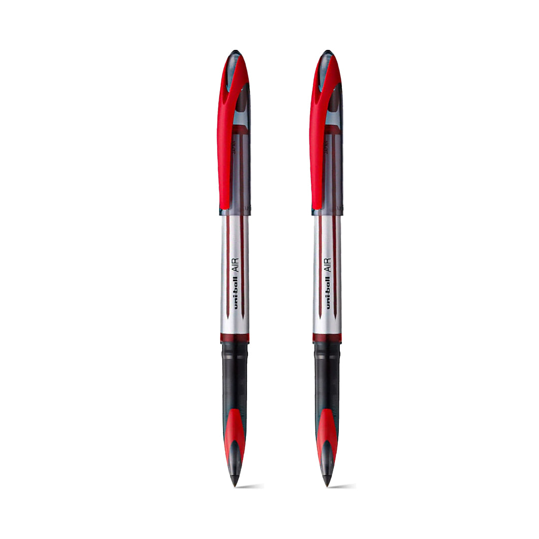 Uni-ball Air 0.7mm Rollerball Pen