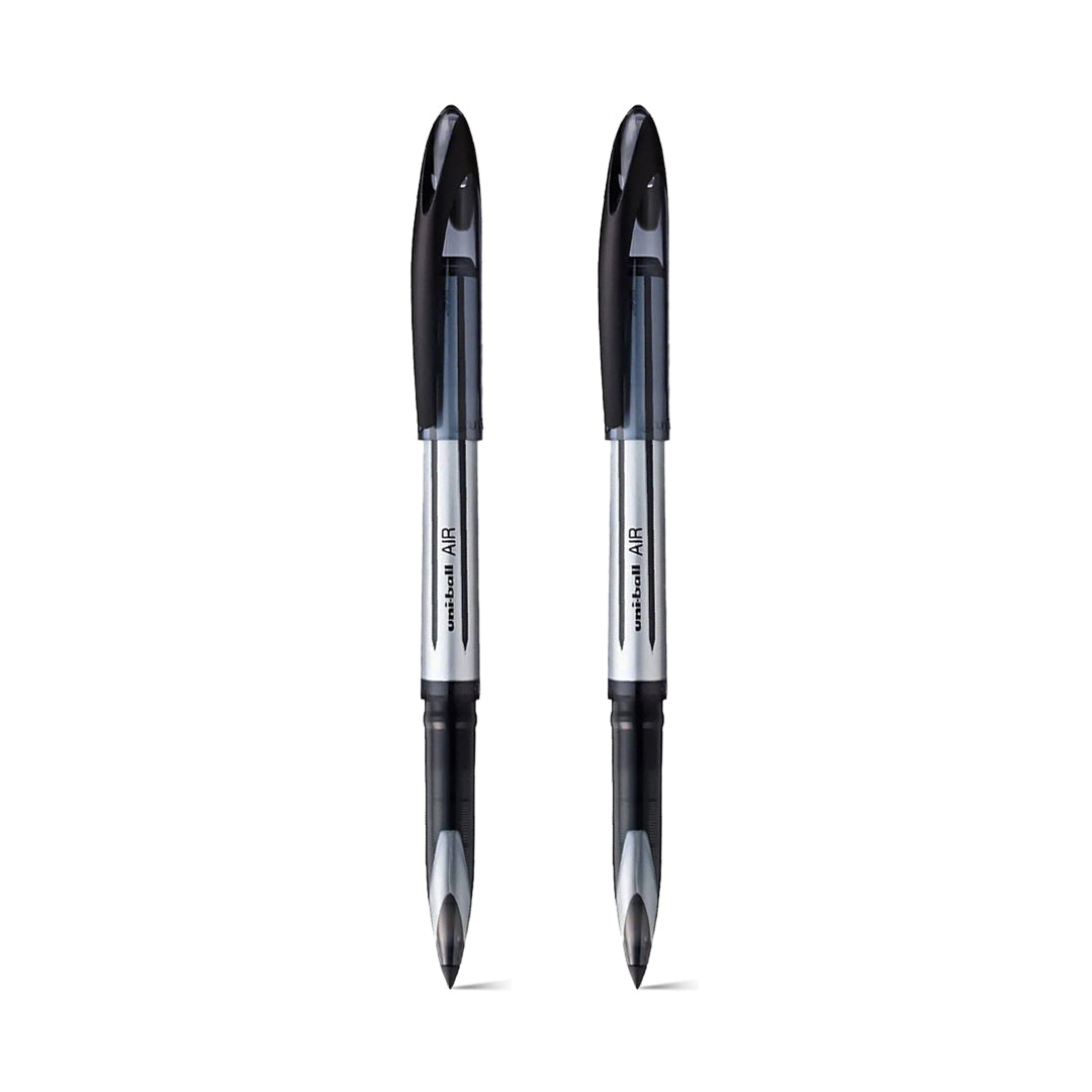 Uni-ball Air 0.7mm Rollerball Pen