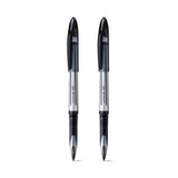 Uni-ball Air 0.7mm Rollerball Pen