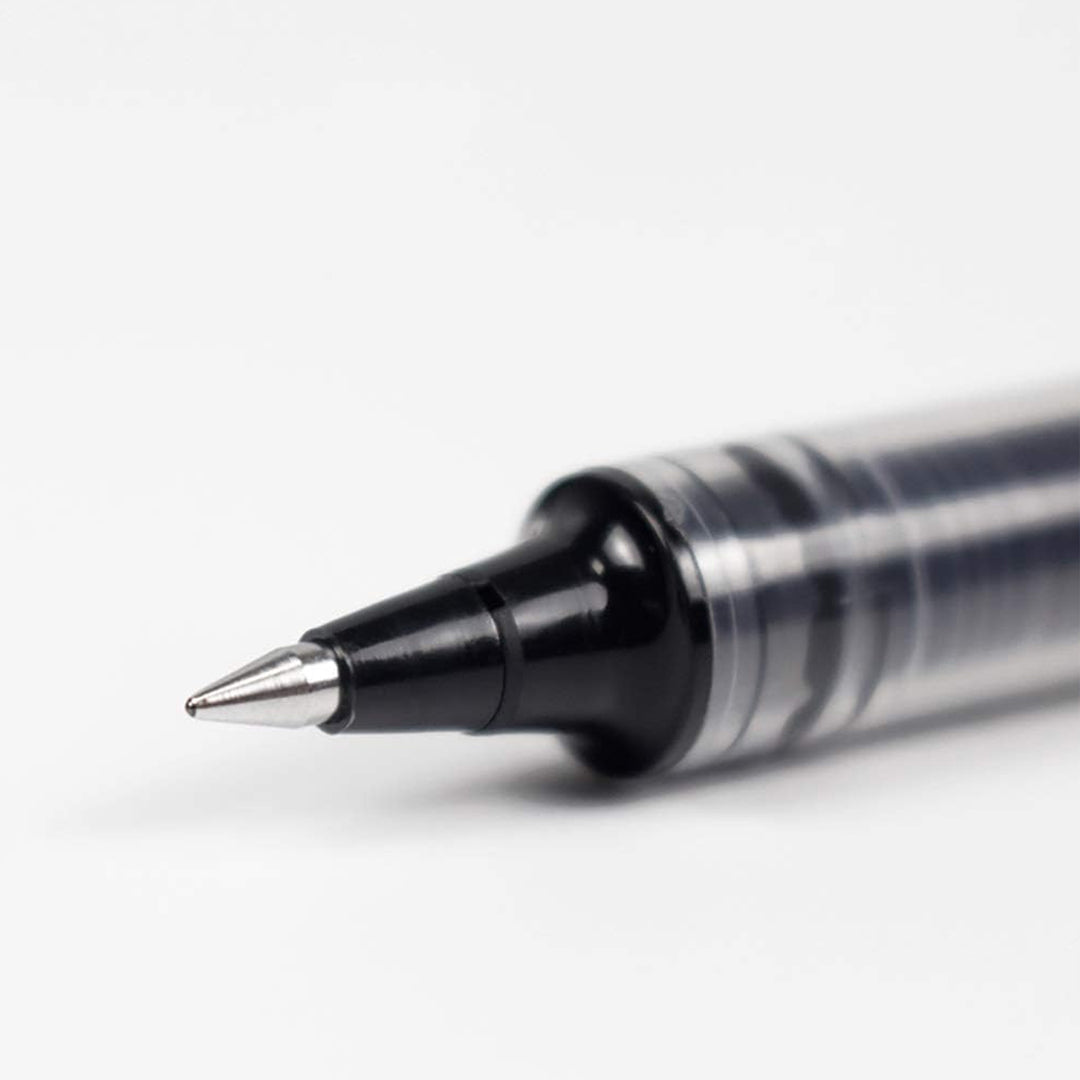 Uni-ball Eye Micro 0.5mm Rollerball Pen