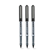Uni-ball Eye Micro 0.5mm Rollerball Pen