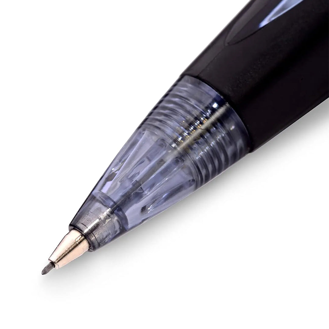 Uni-ball Shalaku 0.7mm Mechanical Pencil With Lead