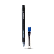 Uni-ball Shalaku 0.7mm Mechanical Pencil With Lead