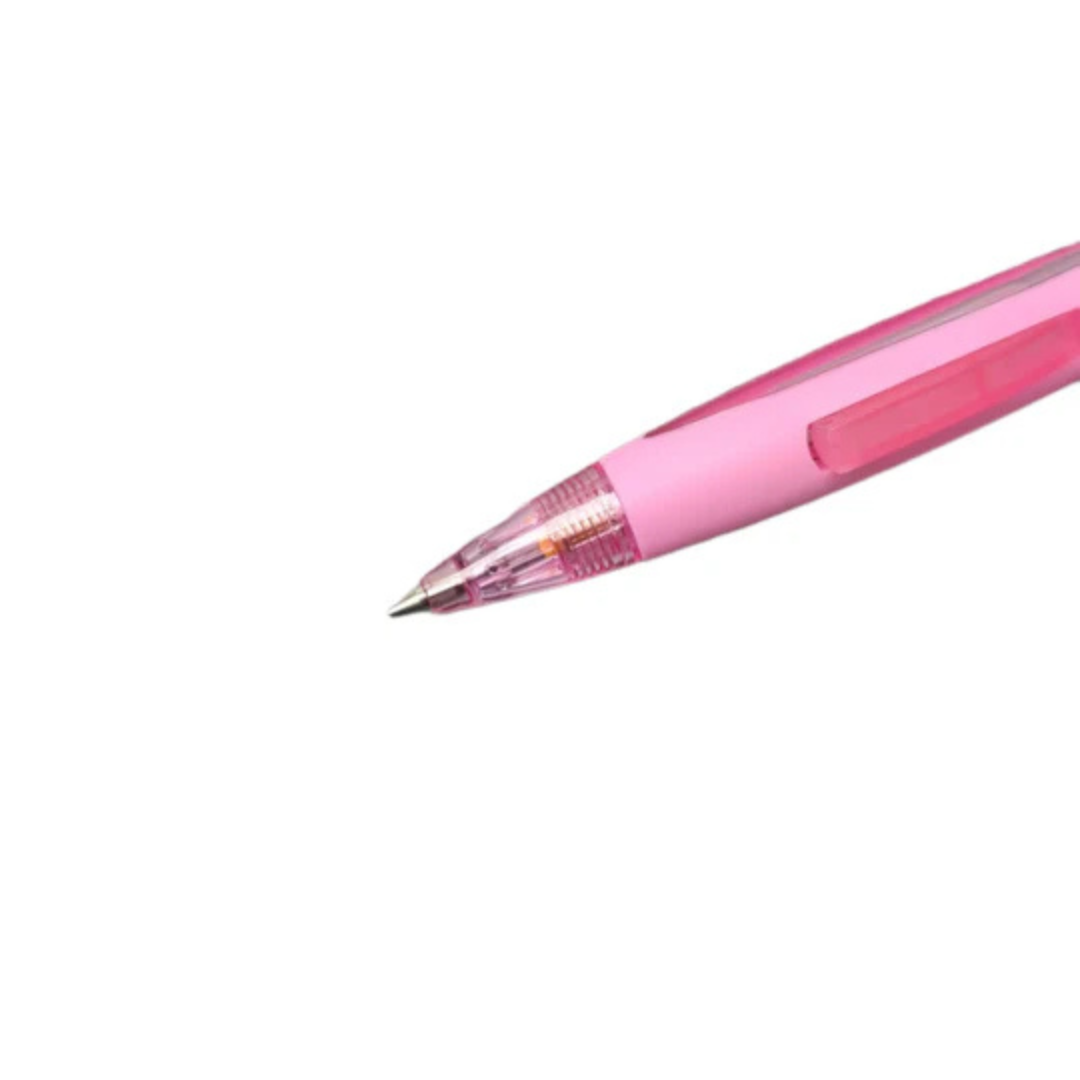 Uni-ball Shalaku 0.7mm Mechanical Pencil With Lead