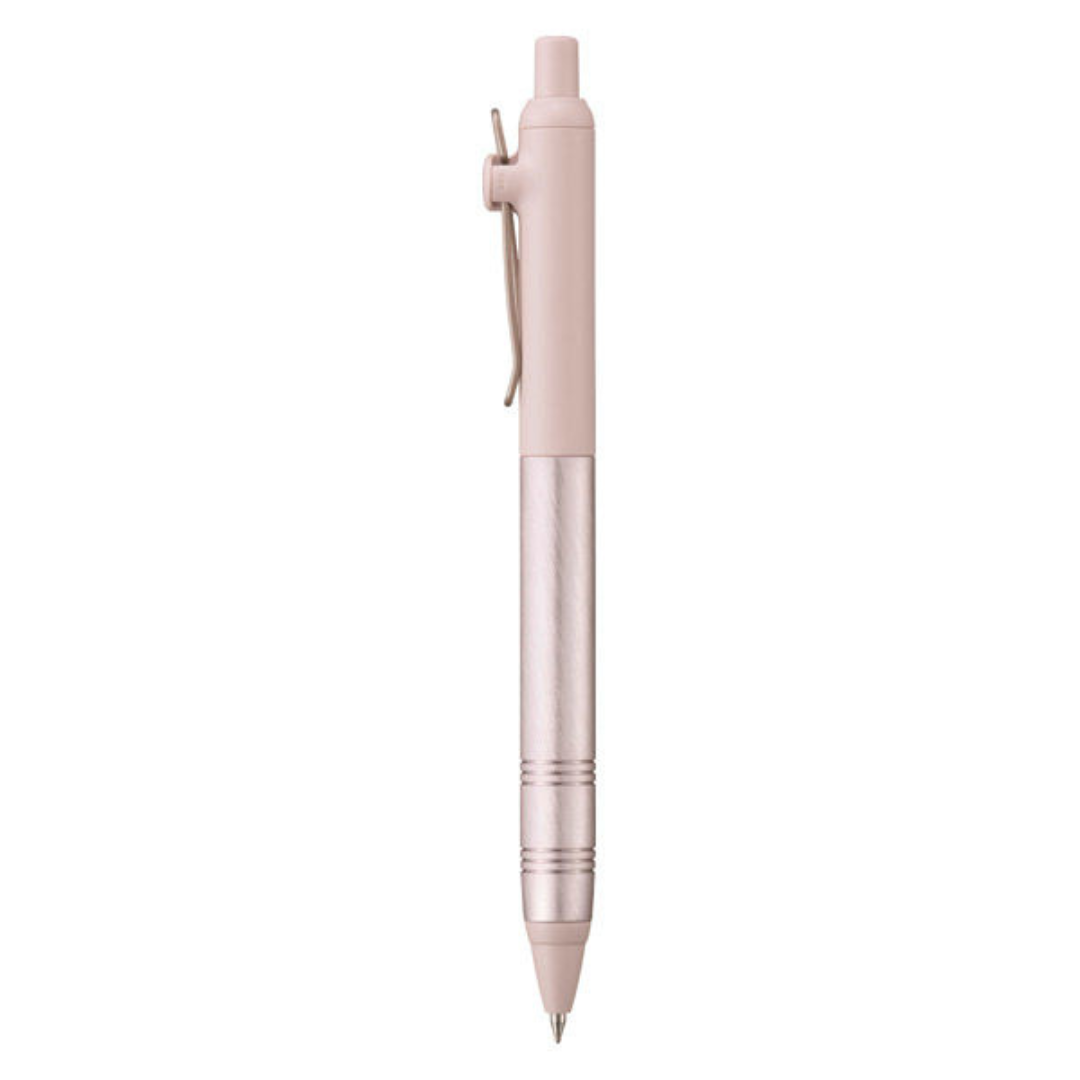 Uniball Zento Flow Model 0.5mm Gel Pen