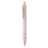 Uniball Zento Flow Model 0.5mm Gel Pen