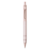 Uniball Zento Flow Model 0.5mm Gel Pen
