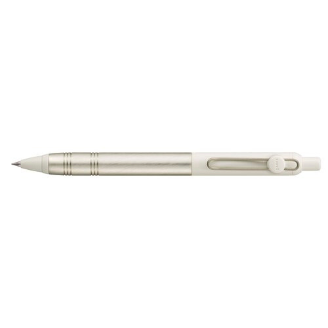 Uniball Zento Flow Model 0.38mm Gel Pen