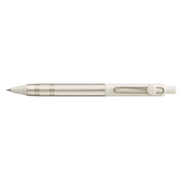 Uniball Zento Flow Model 0.38mm Gel Pen