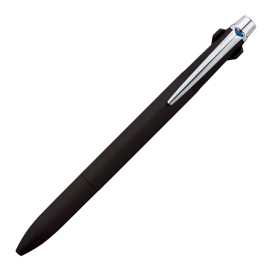 Uni 2+S Jetstream Prime Ballpoint Pen