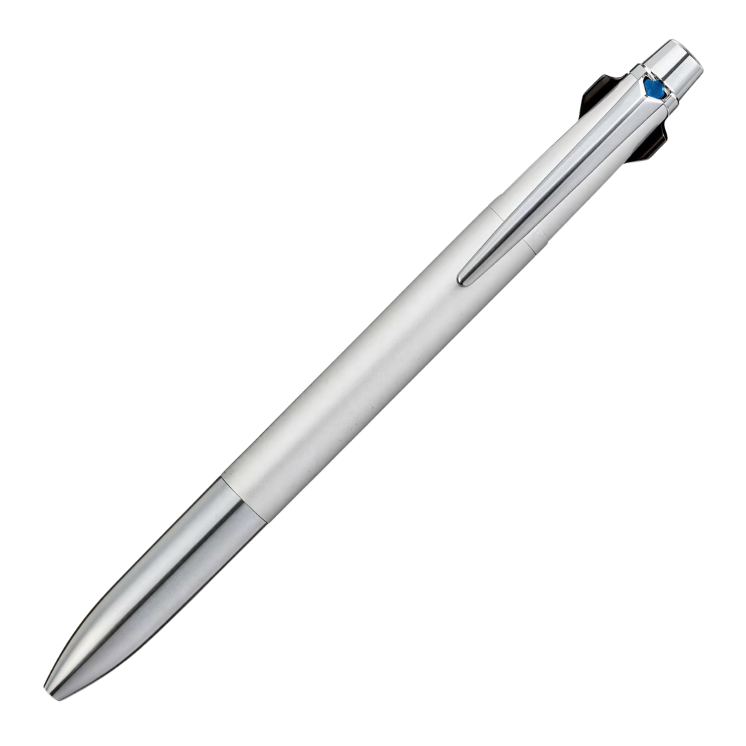 Uni 2+S Jetstream Prime Ballpoint Pen