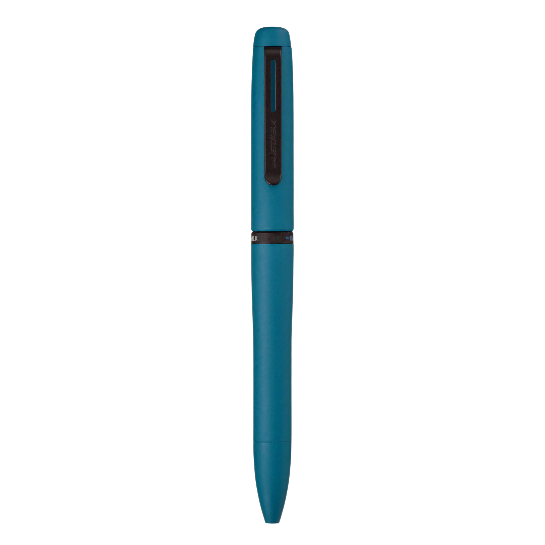 Uni 3 Color Jetstream Prime Retractable Ballpoint Pen