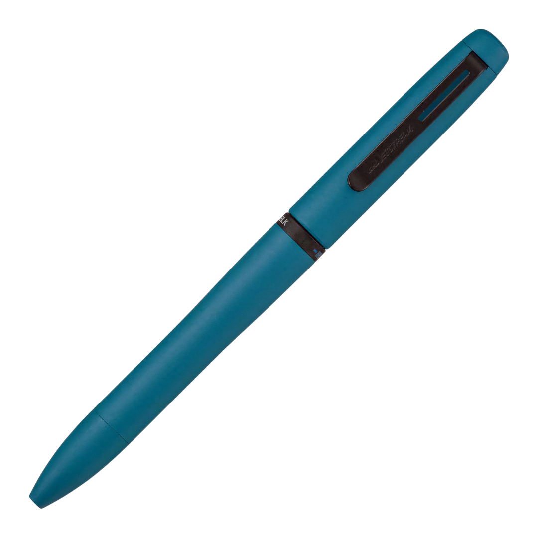 Uni 3 Color Jetstream Prime Retractable Ballpoint Pen