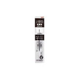 Uni Gel Ink Ballpoint Pen, Signo Refill-Pack of 2