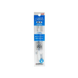 Uni Gel Ink Ballpoint Pen, Signo Refill-Pack of 2