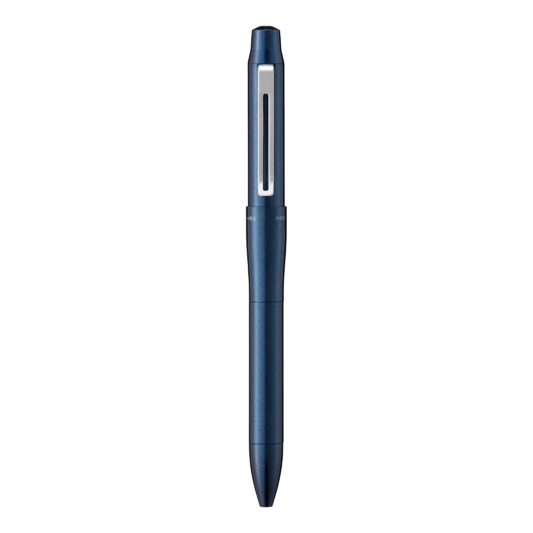 Uni Jetstream 3 & 1 Ballpoint Pen