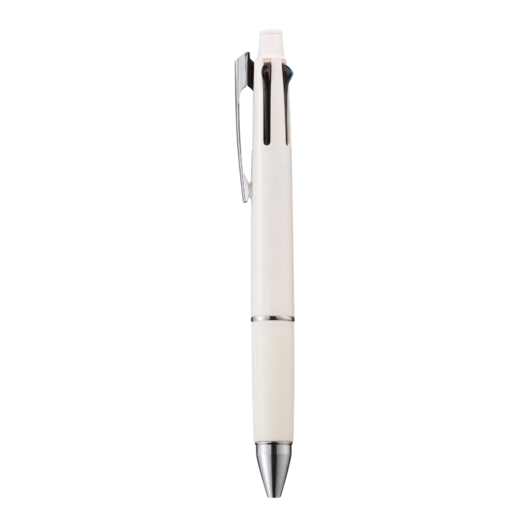 Uni Jetstream 4&1 0.5mm Ballpoint Pen + Pencil