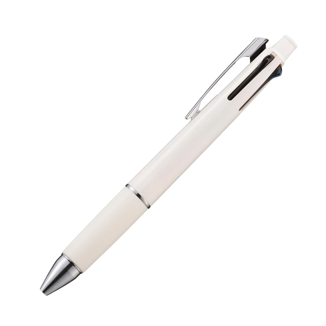 Uni Jetstream 4&1 0.5mm Ballpoint Pen + Pencil