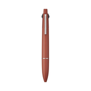 Uni Jetstream 4&1 4 Color 0.5 mm Lite Touch Ink Multi Pen(Limited Edition)