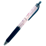 Uni Jetstream Character Series Ballpoint Pen