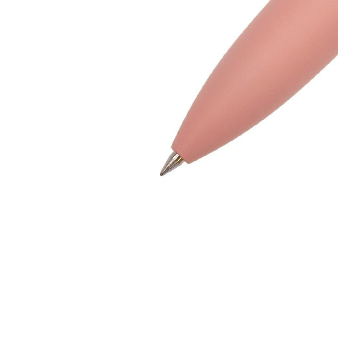 Uni Jetstream Lite Touch Sanrio 4&1 Multi Ballpoint Pen + Mechanical Pencil