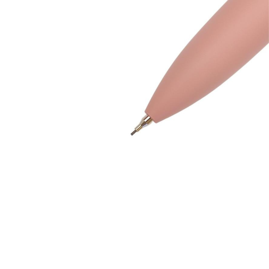 Uni Jetstream Lite Touch Sanrio 4&1 Multi Ballpoint Pen + Mechanical Pencil