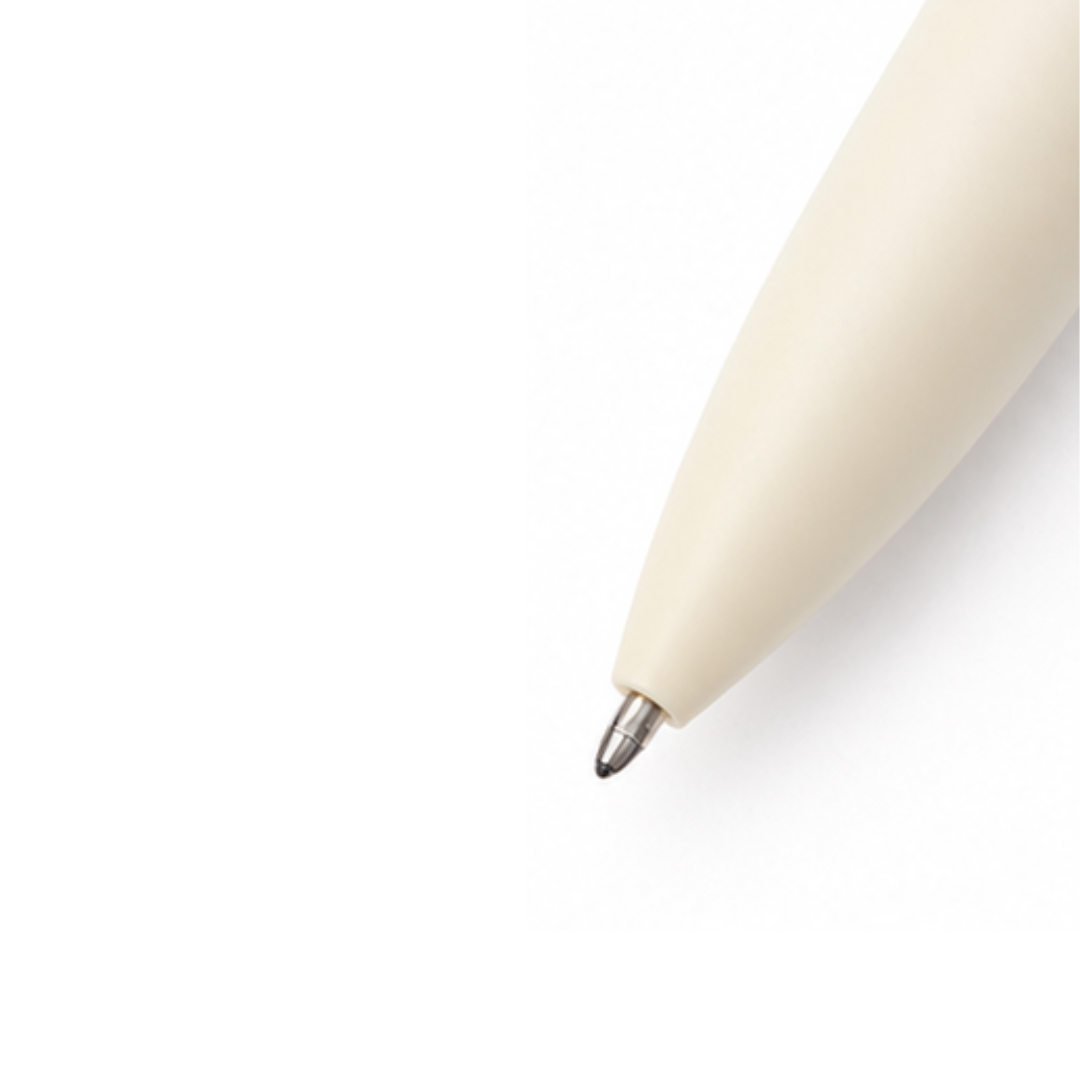 Uni Jetstream Lite Touch Sanrio 4&1 Multi Ballpoint Pen + Mechanical Pencil