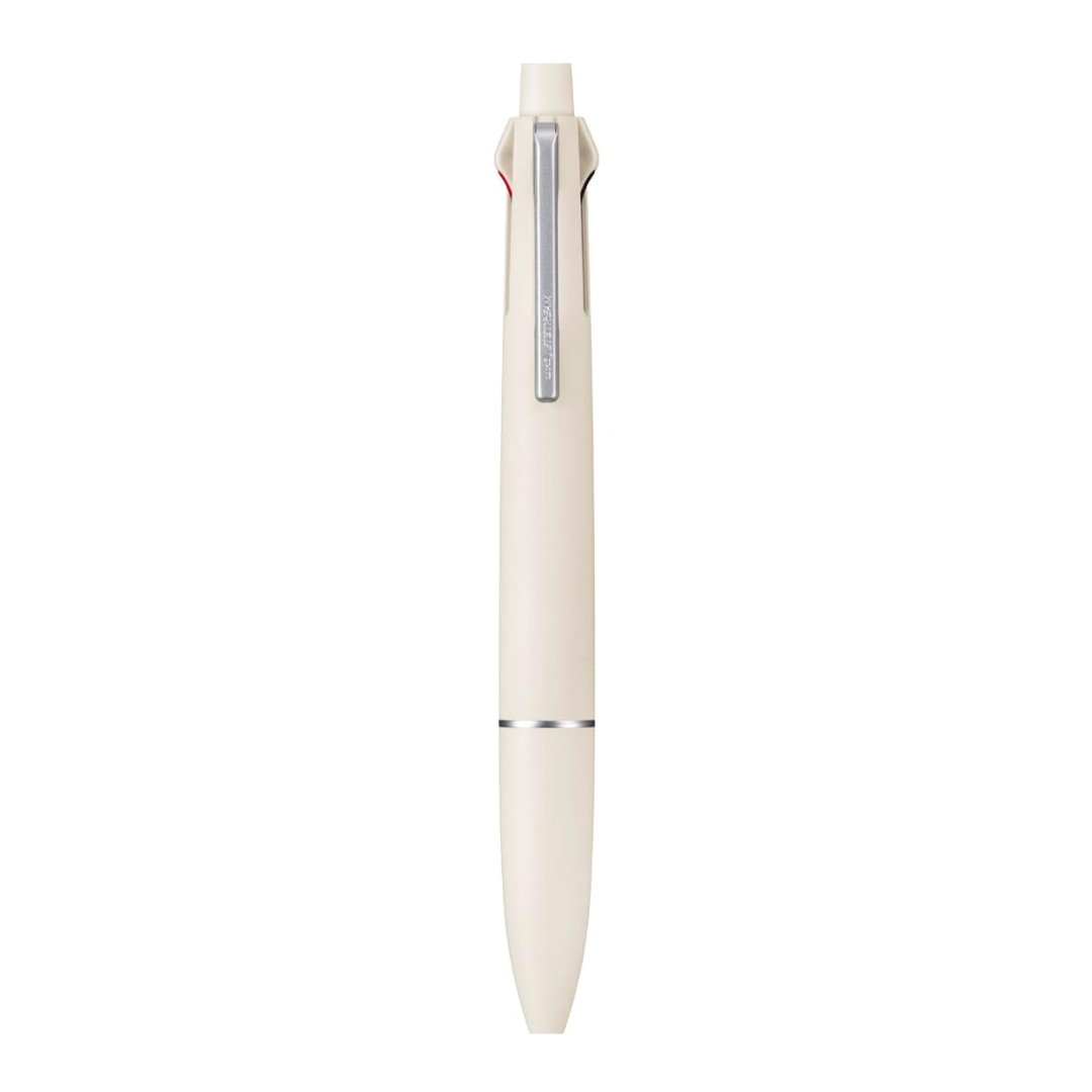 Uni Jetstream 4&1 4 Color 0.5 mm Lite Touch Ink Multi Pen