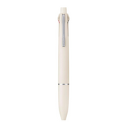 Uni Jetstream 4&1 4 Color 0.5 mm Lite Touch Ink Multi Pen