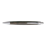 Uni Pure Malt Barrel Ballpoint Pen 0.7mm