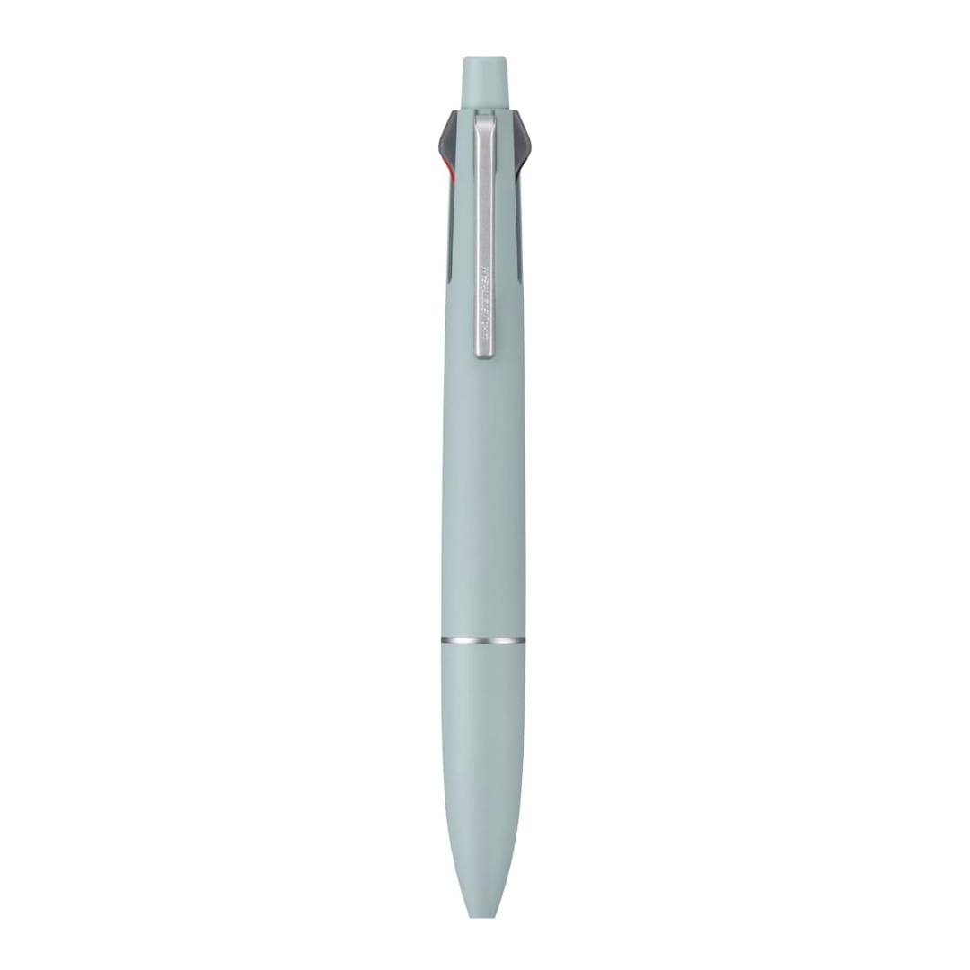 Uni Jetstream 4&1 4 Color 0.5 mm Lite Touch Ink Multi Pen