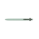 Uni Jetstream Prime 0.5mm 3 Color Ballpoint Pen