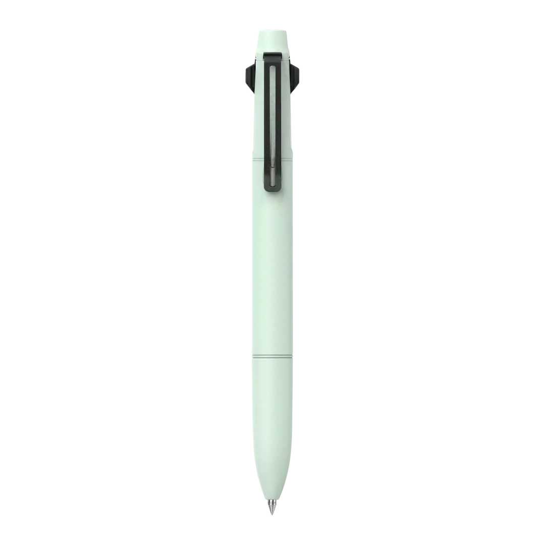 Uni Jetstream Prime 3 Color 0.7mm Ballpoint Pen